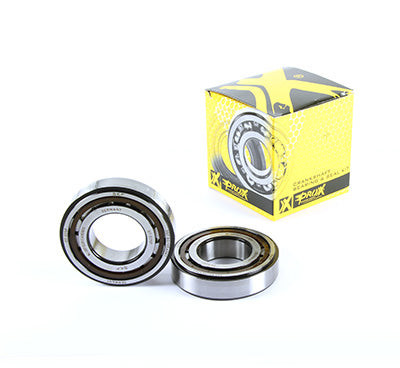 CRANKSHAFT BEARINGS KTM SXF 450 '16-'20