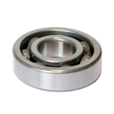 CRANKSHAFT BEARING KTM SX 125 '98-20, EXC 125 '98-16, EXC 150 TPI '20, HUSQVARNA TC 125 '14-20, TE 125 '14-16, TE 150i '17-20 6305JR2 (25x62x17)