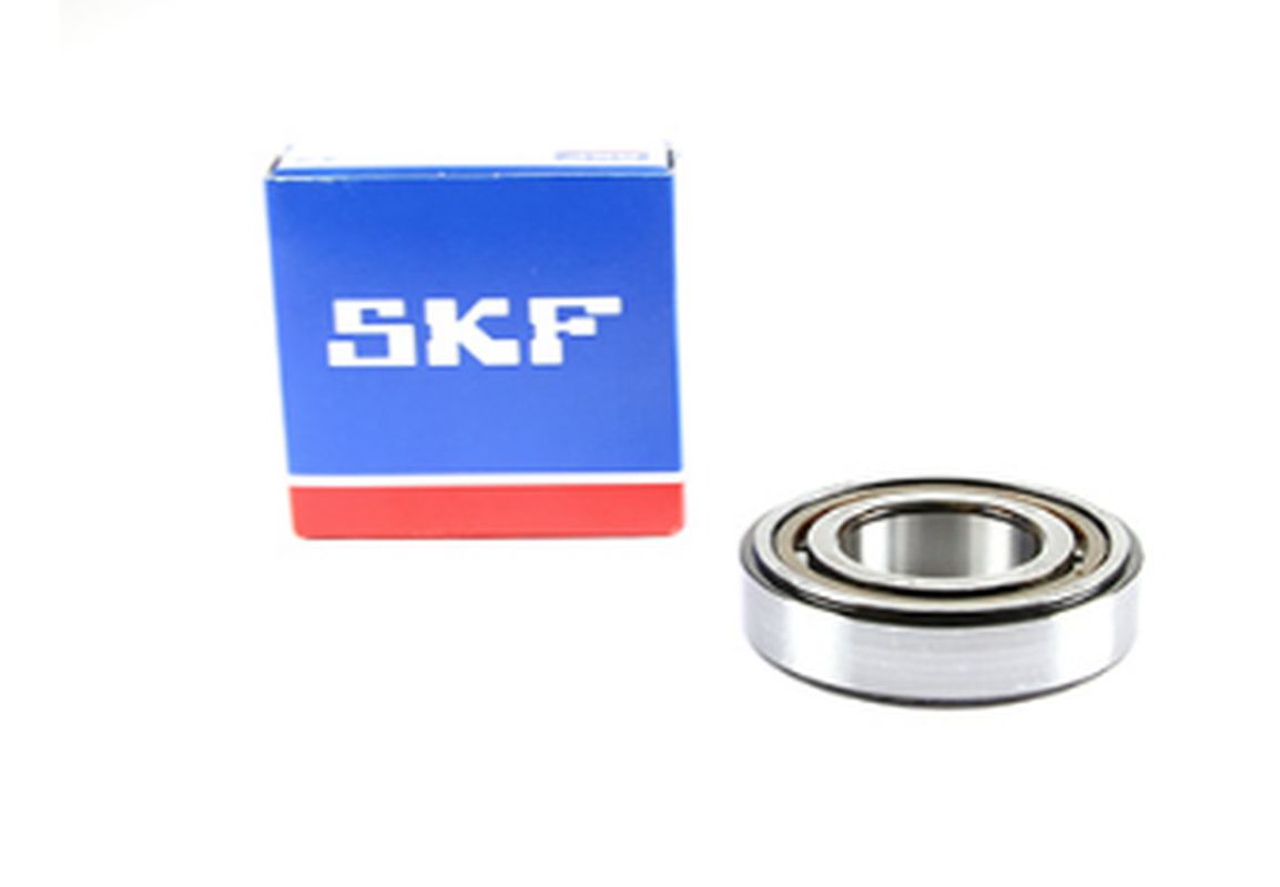CRANKSHAFT BEARING KTM SX-F/EXC-F/SM-R 450 '16-'23, GAS GAS EX/MC 450F '21-'23, HUSQVARNA FC/FE/FS/FX 450 '16-'23 (35X72X17MM)