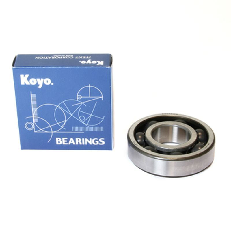 CRANKSHAFT BEARING SUZUKI RM-Z 450 '08-22, RMX 450Z '10-19 (32x75x20MM)