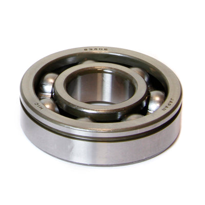 CRANKSHAFT BEARING YAMAHA RD 350 LC - YPVS '80-87, YFZ 350 Banshee '87-06 RIGHT 25X62X17MM