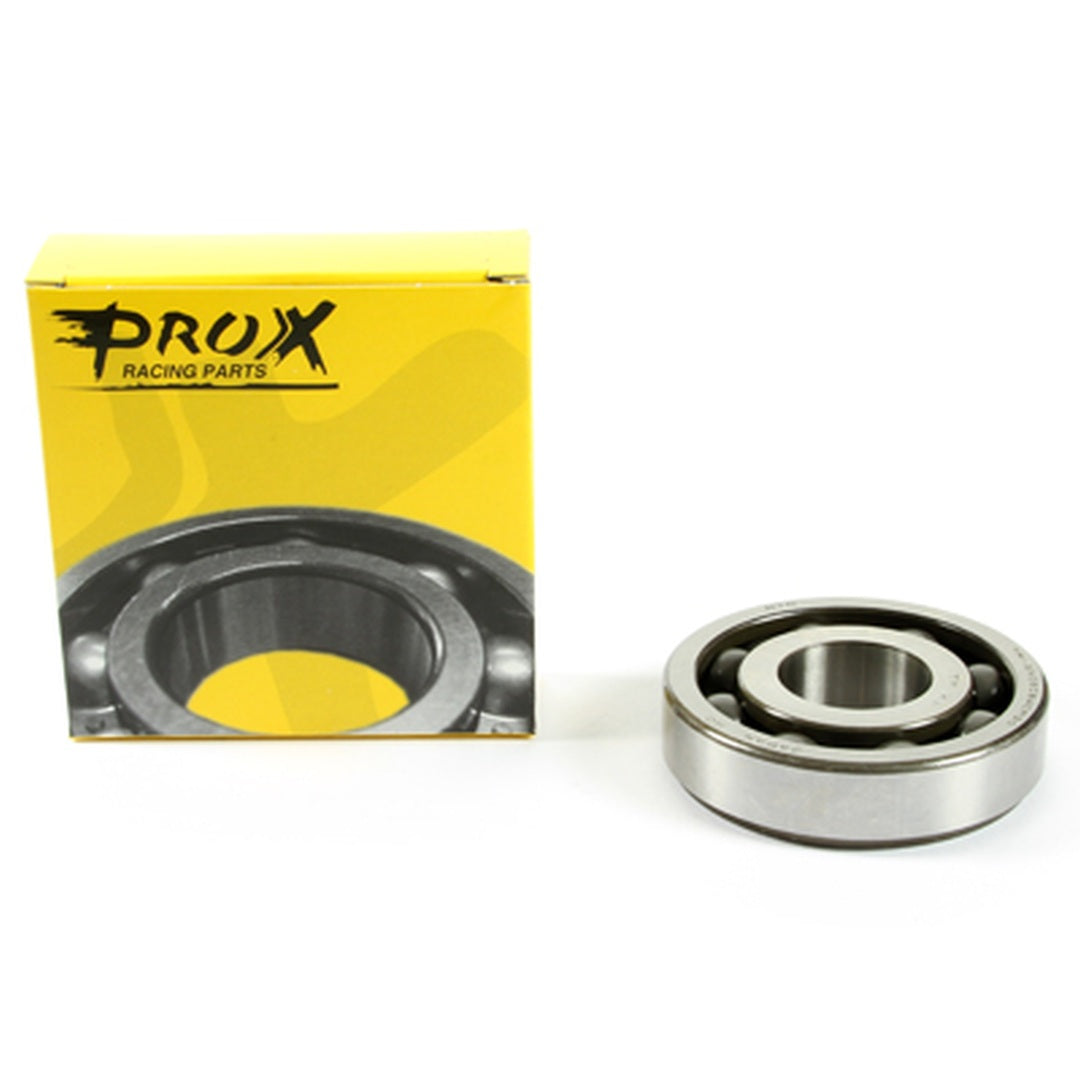 CRANKSHAFT BEARING YAMAHA YFZ 450R '09-20 (30X76X19) (SX06C84)