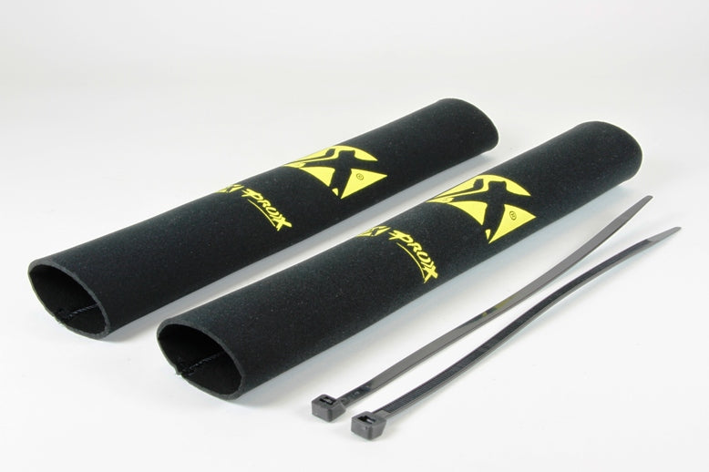 NEOPRENE FORK BOOTS 360 X 44-50MM