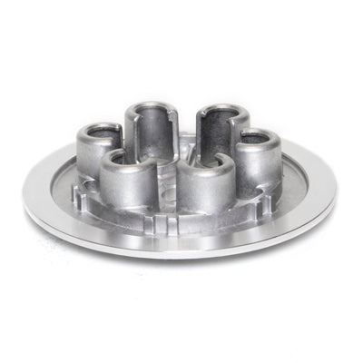 CLUTCH PRESSURE PLATE HONDA CR 250 (90-91)