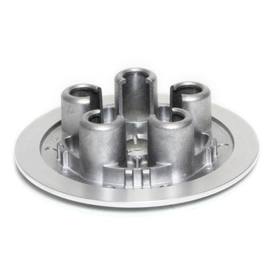 CLUTCH PRESSURE PLATE HONDA CR125 (00-07), CRF250R (04-09), CRF250X (04-17), KTM 250SXF (06-12), 250EXCF (07-13)