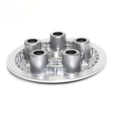 CLUTCH PRESSURE PLATE KAWASAKI KX 250 (99-02)