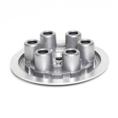 CLUTCH PRESSURE PLATE SUZUKI RM 250 (94-95)