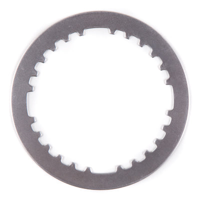 CLUTCH PLATE SPACER HONDA CRF 450R '17, CRF 450RX '17 (1 PC.)