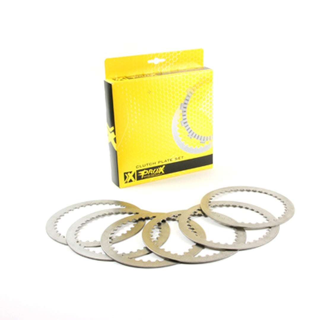 CLUTCH PLATE SPACERS SUZUKI DR 350 '90-99