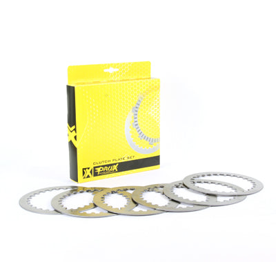 CLUTCH PLATE SPACERS YAMAHA YFM 350 WARRIOR/RAPTOR '87-13