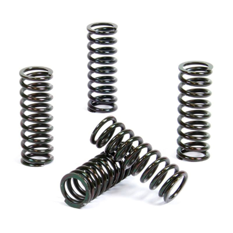 CLUTCH SPRINGS HONDA TRX 400EX '99-08, TRX 400X '09-14 (EBS073)
