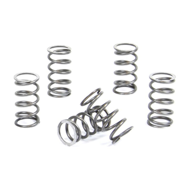 CLUTCH SPRINGS KAWASAKI KX 60/65 '83-22, SUZUKI RM 65 '03-05