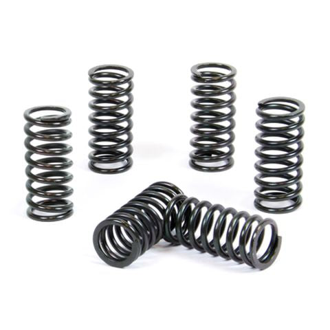 CLUTCH SPRINGS KTM SX/EXC 250/300/360/380 '96-12