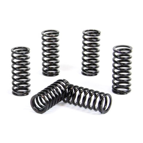 CLUTCH SPRINGS KTM SXF 250 '13-15, KTM SXF 350 '11-15