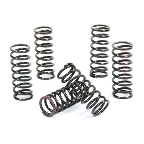 CLUTCH SPRINGS SUZUKI DRZ 400 '00-20, LT-Z 400 '03-18