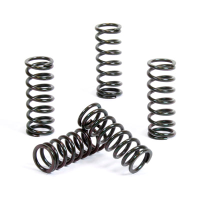 CLUTCH SPRINGS SUZUKI RM 80-85 89-19