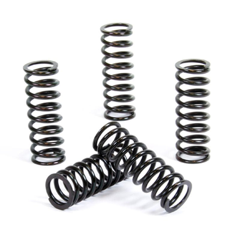 CLUTCH SPRINGS SUZUKI RM-Z 250 '07-09 (EBS118N)