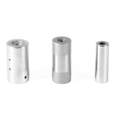 CONNECTING ROD PIN KAWASAKI KX 450F '09-'22 (34X62.00 MM)