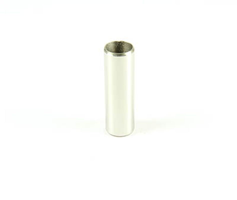 PISTON PIN HONDA CR 125 '88-07 (15 x 47.00MM)