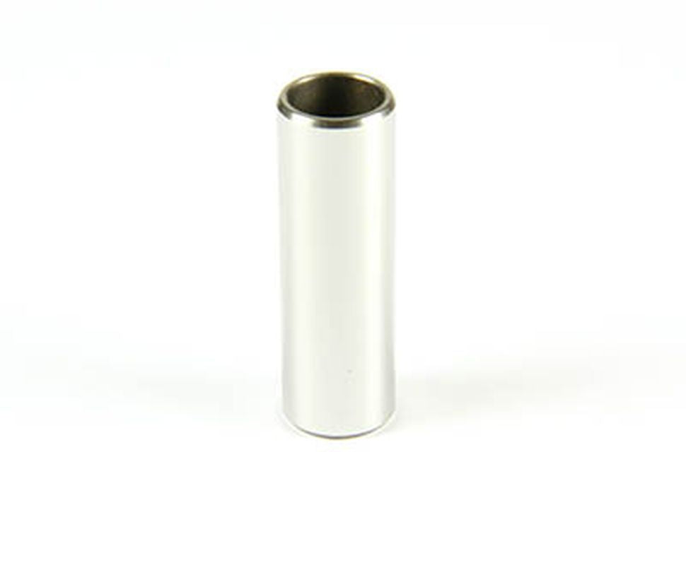PISTON PIN HONDA CR 125, SUZUKI RM 125 (15 x 46.70MM)