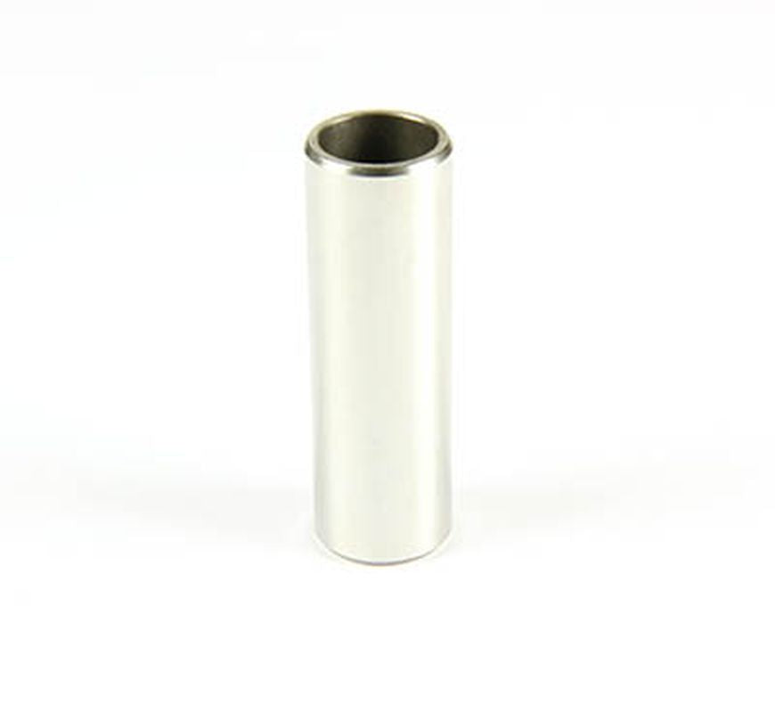 PISTON PIN HONDA CR 250, KAWASAKI KX 250, YAMAHA YZ 250 (18 x 56.00MM)