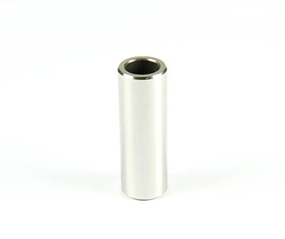 PISTON PIN KAWASAKI KMX 125 (16 x 46.50MM)