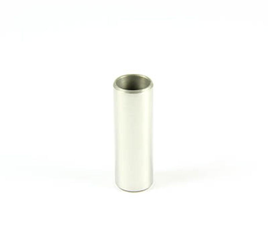 PISTON PIN KAWASAKI KX 125 (15 x 43.75MM)