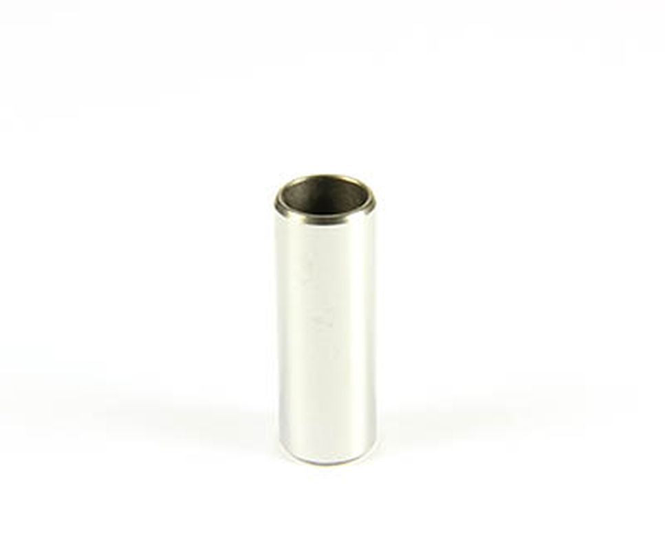 PISTON PIN KAWASAKI KX 80/85 '93-'24 (14 x 39.50MM)