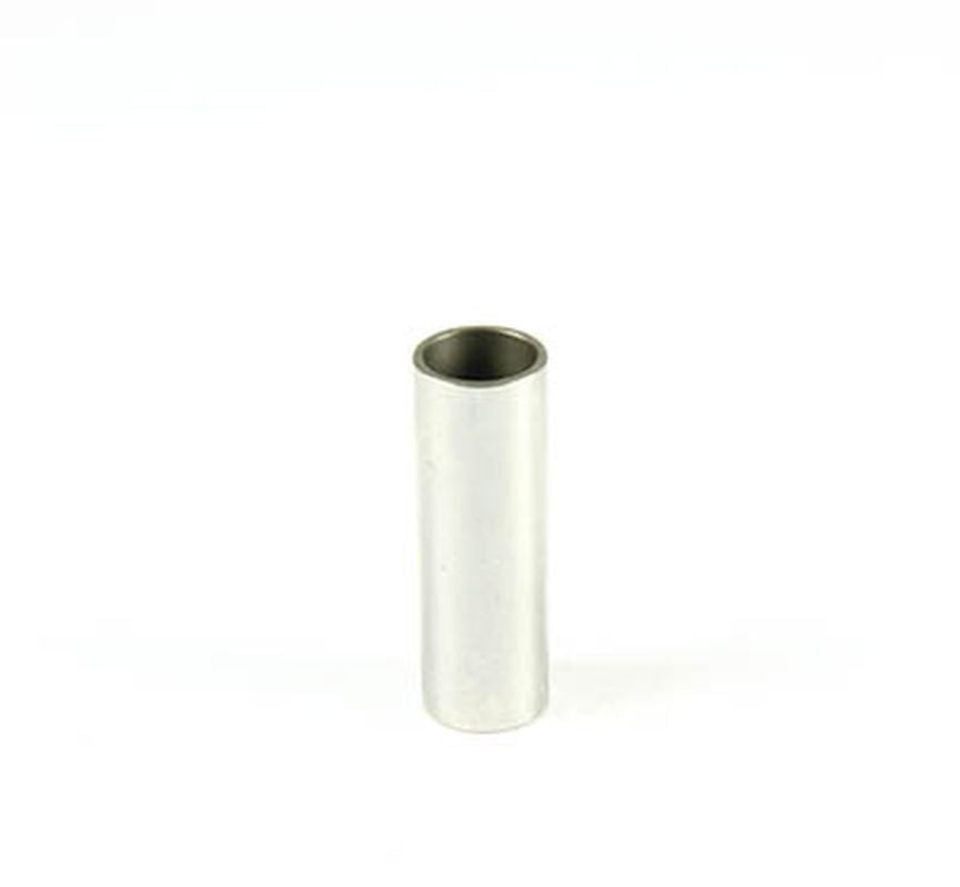 PISTON PIN KTM 125 (15 x 45.00MM)