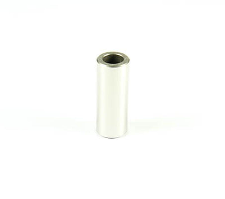 PISTON PIN KTM SX-F 250 (16 x 40.90MM)