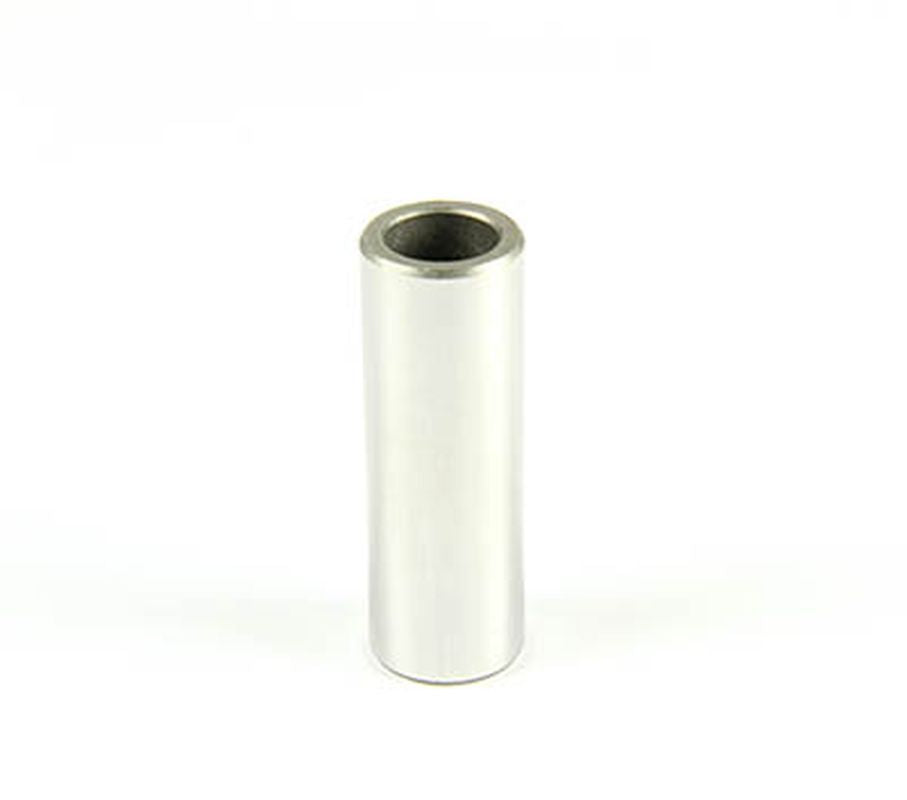PISTON PIN YAMAHA TZR/TDR 125 (16 x 48.00MM)