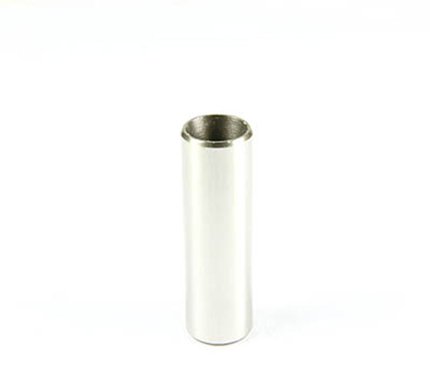 PISTON PIN YAMAHA YZ 250 (18 x 59.00MM)