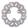 BRAKE DISC FRONT KAWASAKI LT-R 450 '06-'11