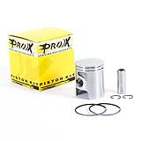 PISTON DERBI SENDA R/SM/X, GPR 50 (39.86MM)