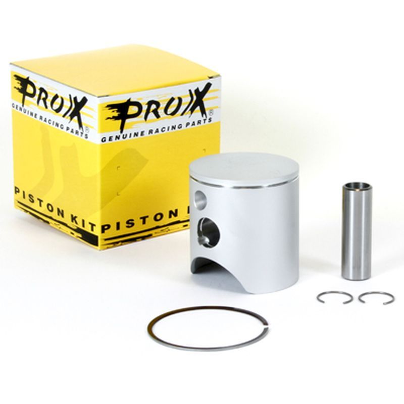 PISTON HONDA CR 125 '04 (53.95MM)