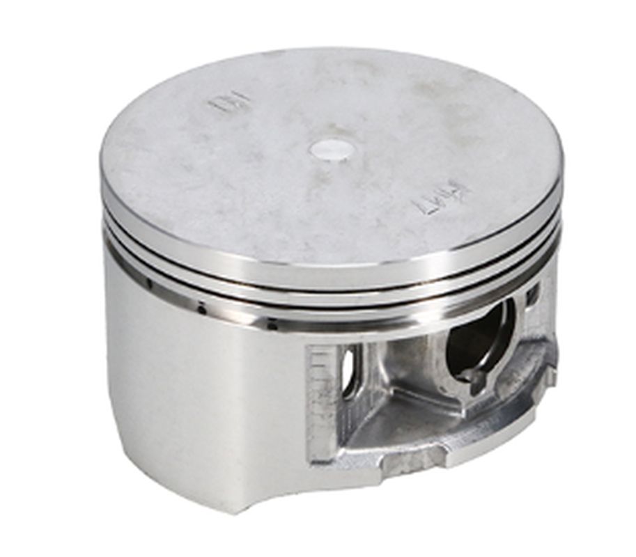 PISTON HONDA TRX 400 FOREMAN`95-03 (88.00MM=+2.00MM) DISCONTINUED (SPECIAL OFFER) CLEARANCE