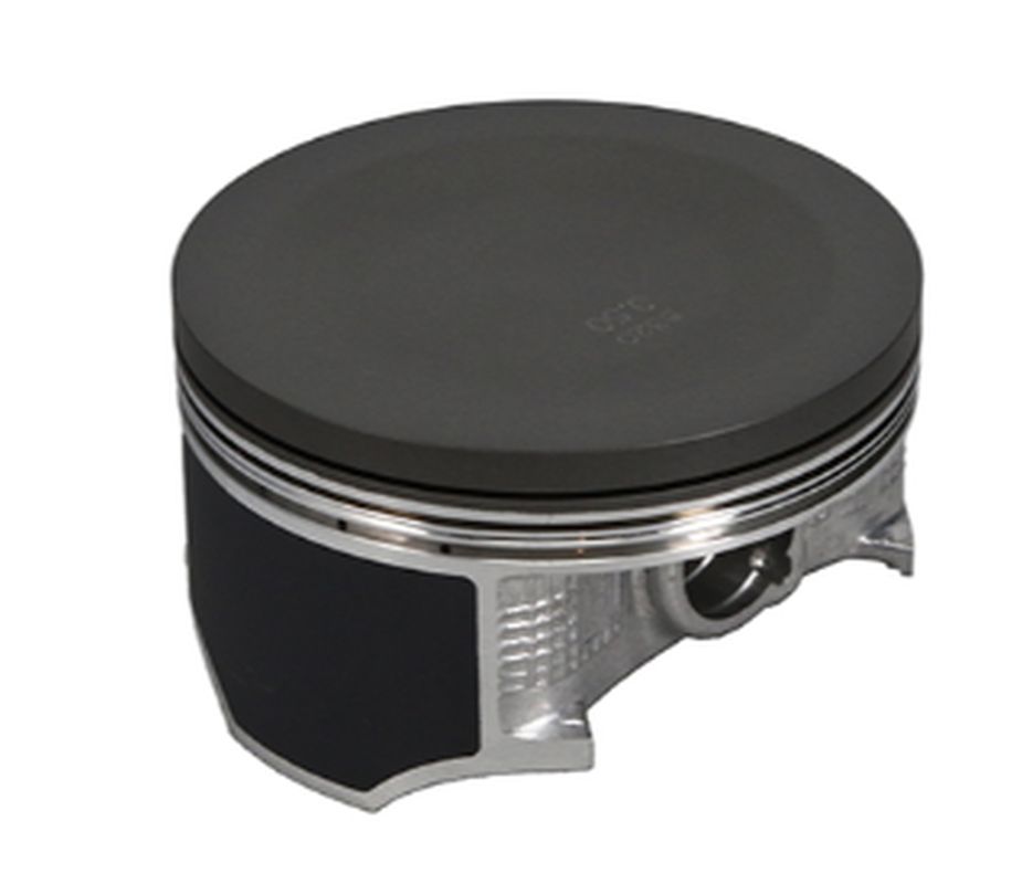 PISTON HONDA TRX 680 RINCON '06-'21 (102.00MM) (9.2:1)