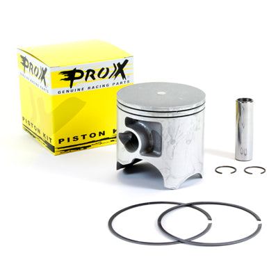 PISTON KAWASAKI KX 500 '88-04 (85.95MM), 85.94MM