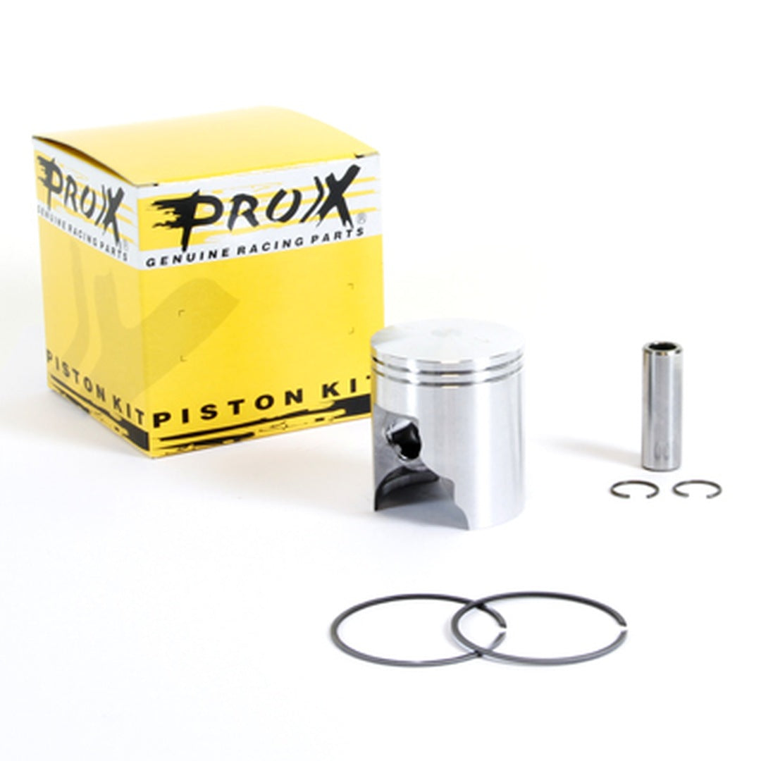 PISTON KAWASAKI KX 60 '88-04 (42.96MM), 42.95MM