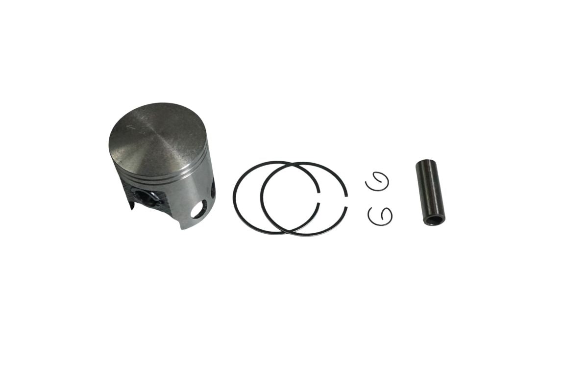 PISTON KE 175 '80-'83