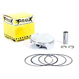 PISTON KTM (4T) SXF 250 (SX-F250) '13-'15, EXCF 250 (EXC-F250) '14-'23, HUSQVARNA FE 250 '14-'23, FC 250 '14-'15 (77,98MM) (13,9:1) (OEM:777.30.007.000), 77,97MM (13,9:1) (OEM:777.30.007.000), 77,96MM (13,9:1) (OEM:777.30.007.000)