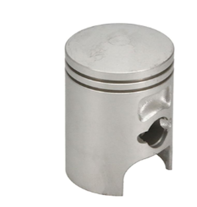 PISTON NEW TACT 50, KYMCO, MINARELLI (40.00MM)