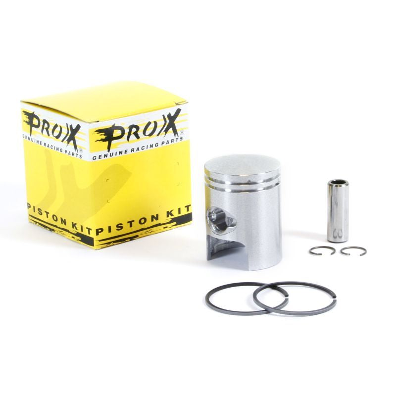 PISTON PIAGGIO TYPHOON (40.25MM)