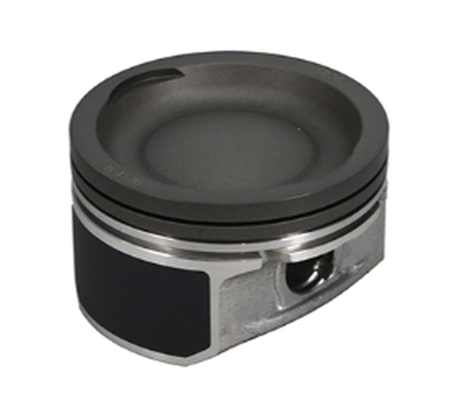 PISTON POLARIS SPORTSMAN 800 EFI '05-'15 (79.97MM)