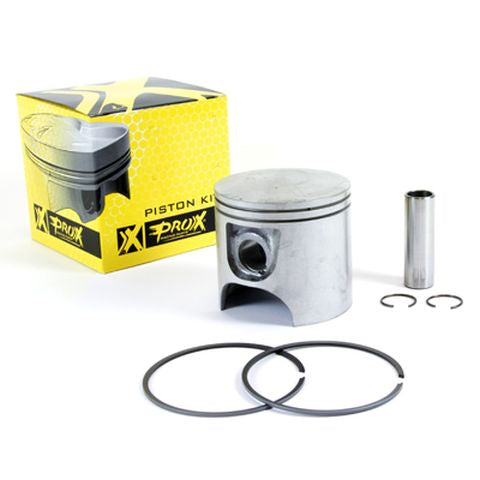 PISTON SEA DOO 950 GSX-LTD/XP-LTD/GTX-LTD/LRV/RX '97-'05 (89.50MM) (WATER SCOOTER)