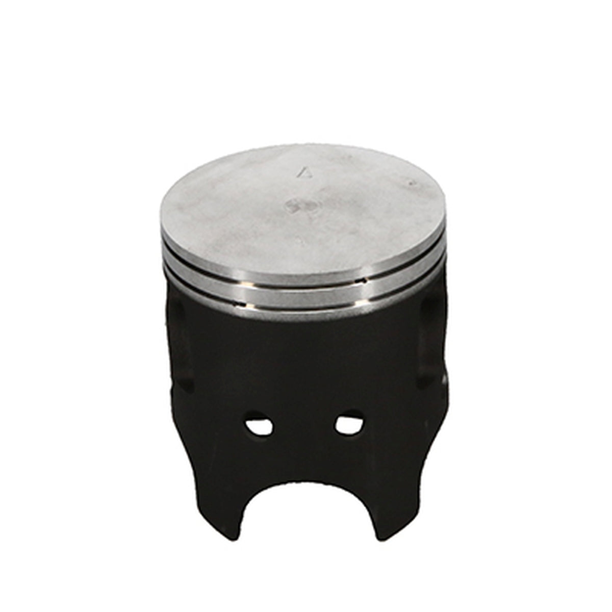 PISTON SUZUKI RM 250 '00-02 (66.35MM)