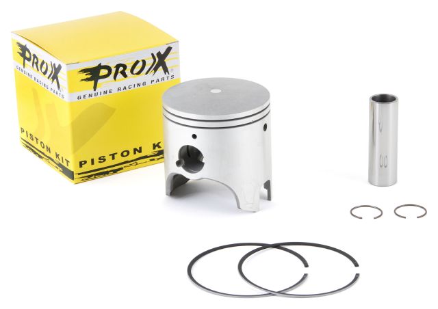 PISTON YAMAHA GP 800R ,XL/XLT 800 '98-'05 ,GP 1200R XL1200 LTD, XLT 1200 '98-'05 ,(80.50MM)(WATER SCOOTER) (OEM:66E-11631-00)
