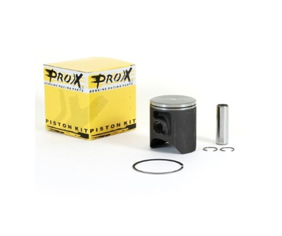 PISTON YAMAHA YZ 125 '22-'23 (53.95MM)