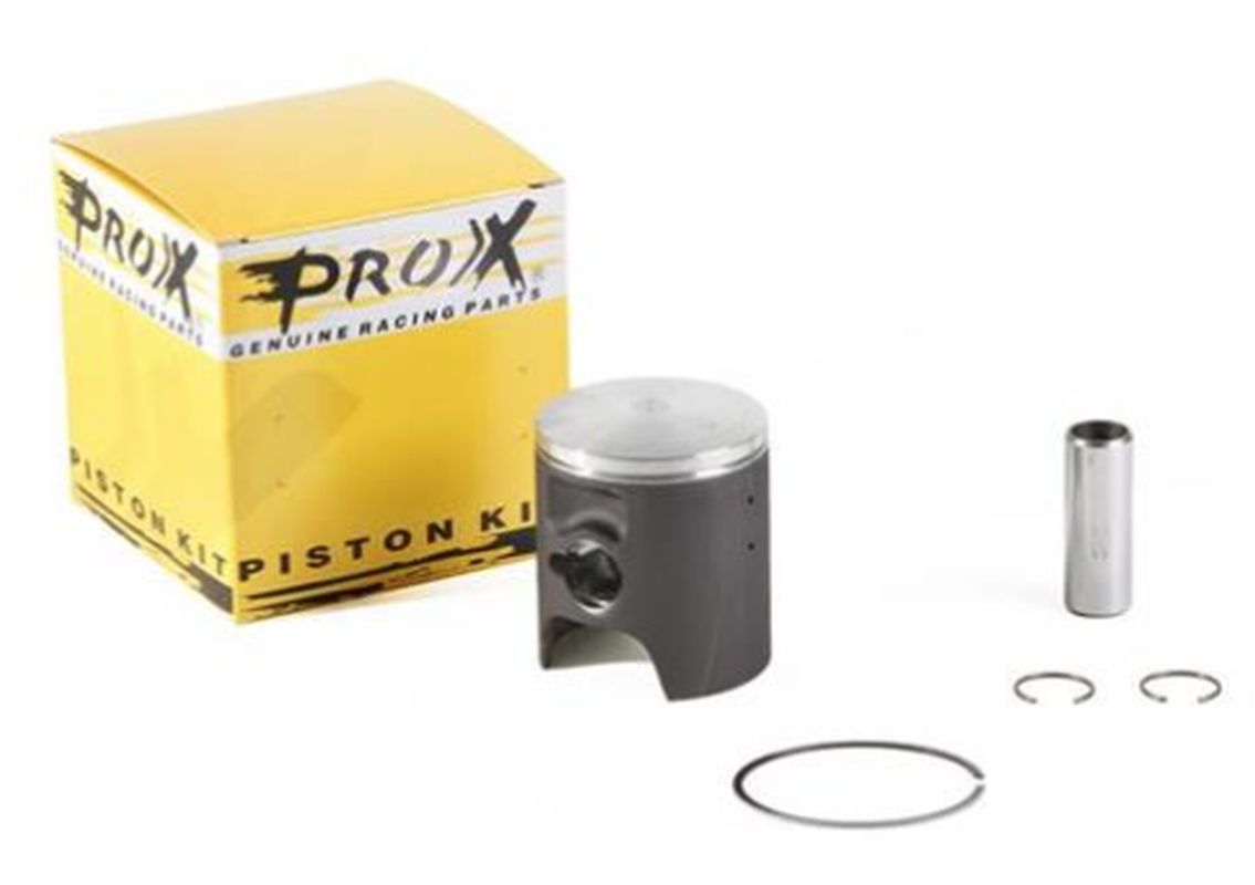 PISTON YAMAHA YZ 85 (YZ85) '02-'24 (47.46MM) (OEM:5PA-11631-00)