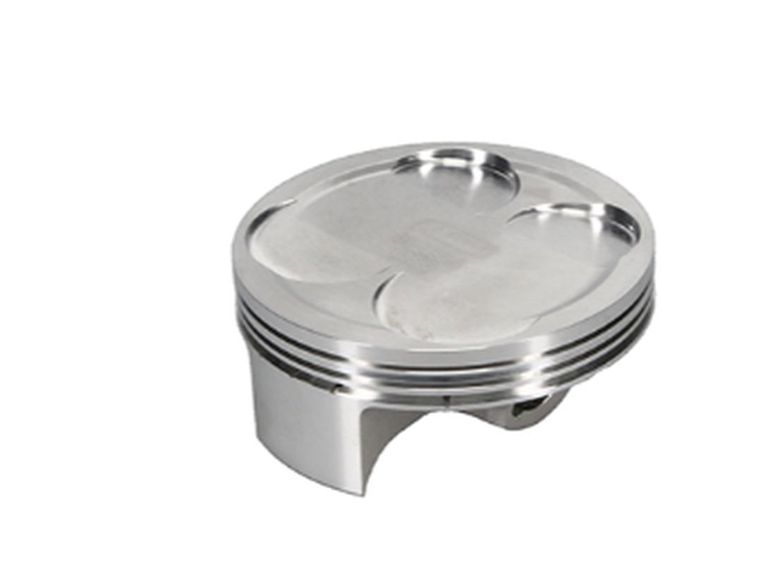PISTON YAMAHA YZF 450 '20-'22, WRF450 (WR450F) '21-'23 (96.97MM) (13.0:1)